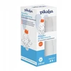 Buteliukas su žindukais nuo pilvo dieglių, Pikabu Baby Care, 6-18 m, 270 ml