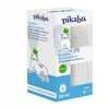 Buteliukas su žindukais nuo pilvo dieglių, Pikabu Baby Care, 0-6m, 150 ml