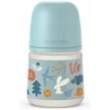 Buteliukas Suavinex 150 ml, Forest Mėlyna
