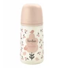 Buteliukas Suavinex 270 ml, Forest Rožinė