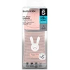 Buteliukas Suavinex 270 ml, Rabbit Rožinė