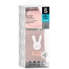 Buteliukas Suavinex 270 ml, Rabbit Rožinė