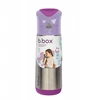 Buteliukas termiczna B.Box 500 ml Sugar Plum