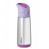 Buteliukas termiczna B.Box 500 ml Sugar Plum