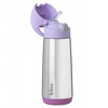 Buteliukas termiczna B.Box 500 ml Sugar Plum