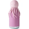 Asobu Bestie Meduza 460 ml