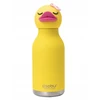Gertuvė Asobu Bestie Kaczuszka 460 ml geltona