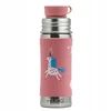 Buteliukas vandeniui Pura Kiki, 325 ml, unicorn
