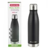 TERMOPUODELIS-GERTUVĖ KAMILLE KM2037 500ML