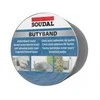 Lipni juosta Soudal 111085; 150 mm; 10 m