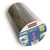 Aliuminio lipni juosta Soudal 111083; 75 mm; 10 m