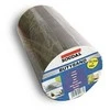 Lipni juosta Soudal 111085; 150 mm; 10 m