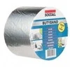 Lipni juosta Soudal 111085; 150 mm; 10 m