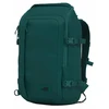 Cabinzero Adv 32 l kelioninis kuprinės-rankinės dėklas, Kerala Žalias