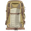 Cabinzero Adv Pro 42l kelioninis kuprinės-rankinės dėklas