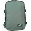 CabinZero Cabin Zero Classic Pro 32l - kelioninis kuprinės-rankinės dėklas