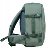 CabinZero Cabin Zero Classic Pro 32l - kelioninis kuprinės-rankinės dėklas