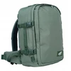 CabinZero Cabin Zero Classic Pro 32l - kelioninis kuprinės-rankinės dėklas