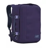 Cabinzero Classic Plus 32l kelioninis kuprinės-rankinės dėklas