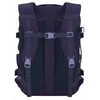 Cabinzero Classic Plus 32l kelioninis kuprinės-rankinės dėklas