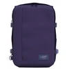 Cabinzero Classic Plus 32l kelioninis kuprinės-rankinės dėklas