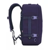 Cabinzero Classic Plus 32l kelioninis kuprinės-rankinės dėklas