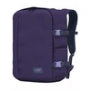 Cabinzero Classic Plus 32l kelioninis kuprinės-rankinės dėklas