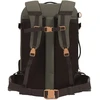 Cabinzero Classic Pro 42l kelioninis kuprinės-rankinės dėklas - pilkas