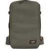 Cabinzero Classic Pro 42l kelioninis kuprinės-rankinės dėklas - pilkas