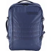 Cabinzero Karinė 18 colių 44 litrų nešiojamoji kuprinė Navy 55 1811 NAVY