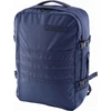 Cabinzero Karinė 18 colių 44 litrų nešiojamoji kuprinė Navy 55 1811 NAVY