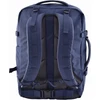Cabinzero Karinė 18 colių 44 litrų nešiojamoji kuprinė Navy 55 1811 NAVY