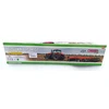 Cabo-Toys DIDELIS TRAKTORIUS SU GRABALIU 60 cm TRAKTORIUS SU Plūgu