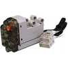 Cada Jv5029 Servo Variklis Pro Detalė Konstrukciniams K જેમ