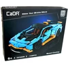 Cada Autoblokai Sport 1120vnt EE
