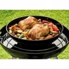 CADAC gili kepimo skarda 38cm Carri&City Chef