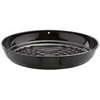 CADAC gili kepimo skarda 38cm Carri&City Chef