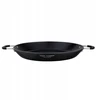 CADAC PaellaPan 36cm City| Grillo ir Safari Chef CADAC
