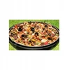 CADAC PaellaPan 36cm City| Grillo ir Safari Chef CADAC