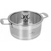 CALDO plieno puodas 24 cm Zwieger