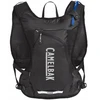 CamelBak Women Chase Race 4 Vest juodas