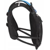 CamelBak Women Chase Race 4 Vest juodas