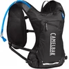 CamelBak Women Chase Race 4 Vest juodas