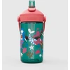 Gertuvė Camelbak Camelbak Thrive Flip Straw vaikų buteliukas 400 ml