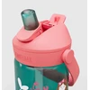 Gertuvė Camelbak Camelbak Thrive Flip Straw vaikų buteliukas 400 ml