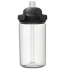CAMELBAK EDDY+ KIDS VANDENS BUTELIS SU VANDENLE VAIKAMS Į MOKYKLĄ 0,4l