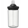 CAMELBAK EDDY+ KIDS VANDENS BUTELIS SU VANDENLE VAIKAMS Į MOKYKLĄ 0,4l