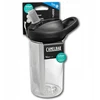 CAMELBAK EDDY+ KIDS VANDENS BUTELIS SU VANDENLE VAIKAMS Į MOKYKLĄ 0,4l