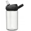 CAMELBAK EDDY+ KIDS VANDENS BUTELIS SU VANDENLE VAIKAMS Į MOKYKLĄ 0,4l