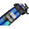 Gertuvė Camelbak Eddy+, 0.75l, tamsiai mėlyna